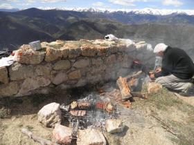 photo coins arrondis